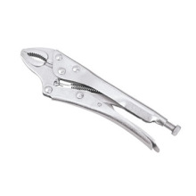 5/7/10 Inches Vice Grip Plier Hand Tool